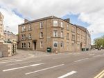 Thumbnail to rent in Wellington Street, Dundee