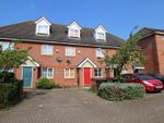 Thumbnail to rent in Dorsey Drive, Bedford