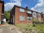 Thumbnail to rent in Gwillim Close, Sidcup