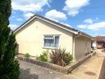 Thumbnail for sale in Isis Close, Honiton