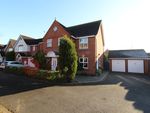 Thumbnail to rent in Aldermore Drive, Sutton Coldfield