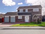 Thumbnail for sale in Arkle Road, Droitwich, Worcestershire