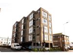 Thumbnail to rent in West Quay Road, Poole