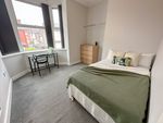 Thumbnail to rent in Stanley Street, Fairfield, Liverpool