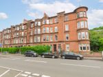 Thumbnail for sale in Tantallon Road, Shawlands