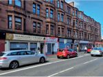 Thumbnail to rent in 1125 Maryhill Road, Glasgow