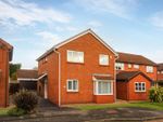 Thumbnail to rent in Marwood Court, Whitley Bay