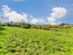 Thumbnail for sale in Hollands Hill, Martin Mill, Dover, Kent