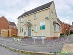 Thumbnail for sale in Horsechestnut Close, Chesterfield, Derbyshire