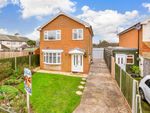 Thumbnail for sale in Linksfield Road, Westgate-On-Sea, Kent