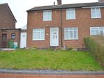 Thumbnail to rent in Cricket Meadow, Dudley