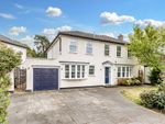 Thumbnail for sale in Woodham, Surrey