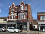 Thumbnail to rent in Eastbank Street, Southport