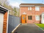 Thumbnail for sale in Lynmouth Close, Hemlington, Middlesbrough