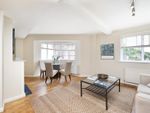 Thumbnail to rent in Gilston Rd, Chelsea