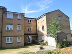 Thumbnail for sale in Chiswell Court, Sandown Road, Watford
