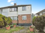 Thumbnail for sale in Meadowview Road, London