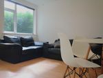 Thumbnail to rent in Kelso Gardens, Leeds