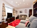 Thumbnail for sale in Barnaby Terrace, Rochester, Kent