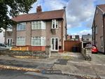 Thumbnail to rent in Cranfield Road, Liverpool