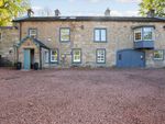 Thumbnail to rent in Springbank House, West Mains, East Kilbride