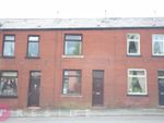 Thumbnail for sale in Whitworth Road, Healey, Rochdale
