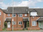 Thumbnail for sale in Lincoln Place, Thame, Oxfordshire