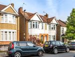 Thumbnail to rent in Birkbeck Road, Enfield