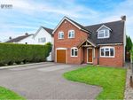 Thumbnail for sale in Streetly Crescent, Four Oaks, Sutton Coldfield
