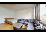Thumbnail to rent in Westerham, London