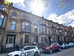 Thumbnail to rent in Athole Gardens, Dowanhill, Glasgow G129Bq