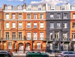 Thumbnail for sale in Brechin Place, London