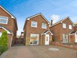 Thumbnail to rent in Sookholme Road, Shirebrook, Mansfield, Derbyshire