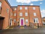 Thumbnail to rent in Kitson Road, Castleford, Wakefield
