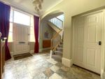 Thumbnail to rent in Redwood Drive, Brandesburton, Driffield
