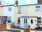 Thumbnail to rent in Western Road, Reading, Berkshire