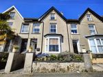 Thumbnail for sale in 2 Goedwig Villas, Mains Street, Goodwick