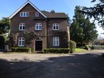 Thumbnail to rent in Harpenden Road, St Albans