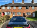 Thumbnail to rent in Warwick Road, Solihull