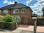 Thumbnail for sale in Holme Lacy Road, Hereford