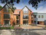 Thumbnail for sale in Parkers Hill, Ashtead
