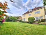 Thumbnail for sale in Swanage Road, Lee-On-The-Solent