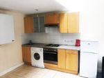Thumbnail to rent in Woodhouse Street, Hyde Park, Leeds