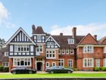 Thumbnail to rent in Camden Park Road, Chislehurst, Kent