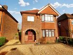 Thumbnail for sale in Manor Road, Guildford