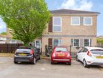 Thumbnail for sale in Roding Apartments, Redgrave Road, Basildon, Essex