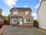 Thumbnail for sale in Beckfield Crescent, Robroyston, Glasgow