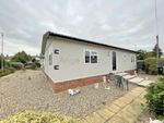 Thumbnail for sale in Victoria Road, Oulton Broad, Lowestoft