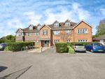 Thumbnail to rent in Kensington House, Manor Road, Hayling Island, Hampshire