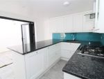 Thumbnail to rent in Guildford Street, Brighton